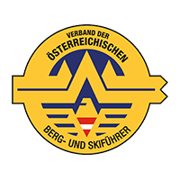 Verband der österreichischen Berg- und Skiführer